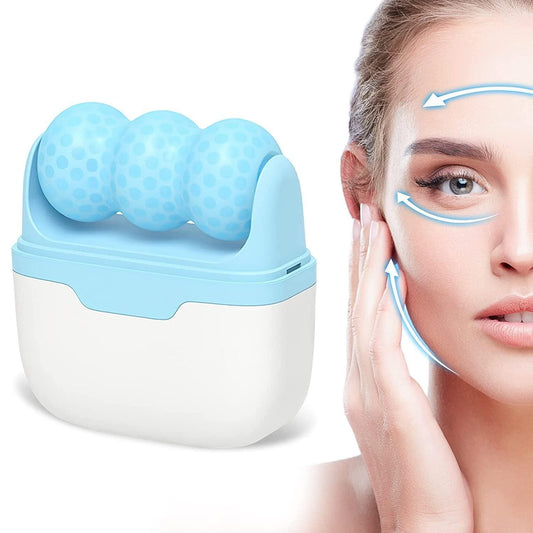 Acne & Skin Tightening
