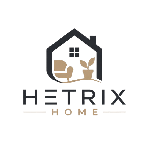 HETRIX